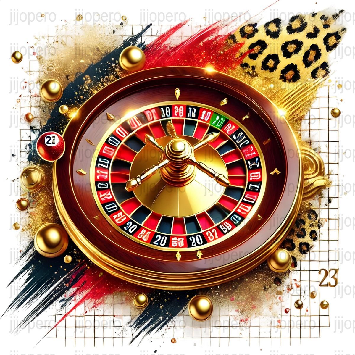 aw8pro Deposit & Pengeluaran Tempatan