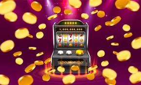 aw8pro Apa Yang Kami Tawarkan Dalam Win Win Won