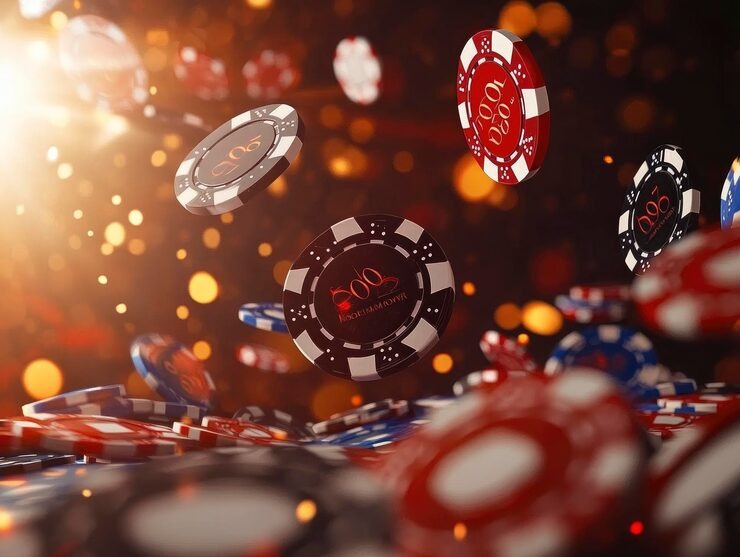 aw8pro Blackjack Malam Halloween