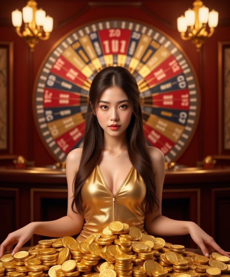 aw8pro Baccarat Pantai Bali