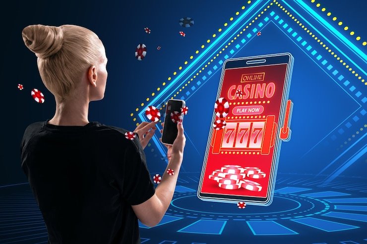 aw8pro Genie Three Wishes Untuk Malaysia