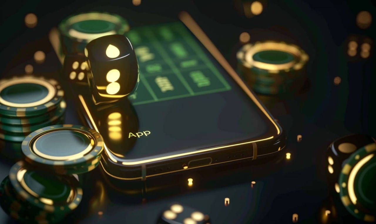 aw8pro Soalan Lazim tentang aw8pro