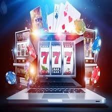 aw8pro mobile gaming